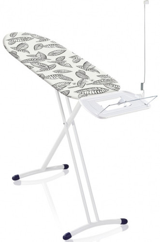 Гладильная доска Leifheit Express M Solid 725653 - фото