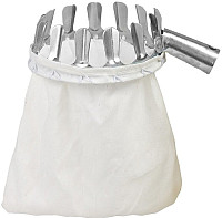 Плодосборник Palisad 64440 - фото