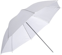 Фотозонт Godox UB-008 101cm (просветный) - фото