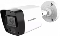 CCTV-камера Falcon Eye FE-HB2-30A - фото
