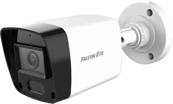 IP-камера Falcon Eye FE-IB2-30 - фото