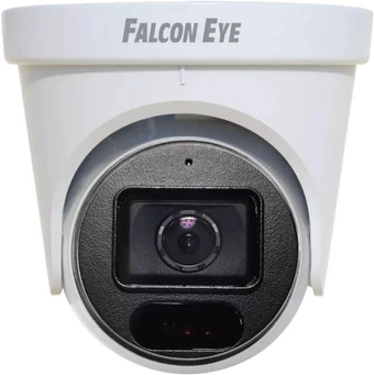 IP-камера Falcon Eye FE-ID4-30 - фото