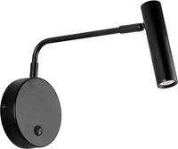 Бра Kinklight Алери 08070L.19 - фото