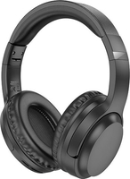 Наушники Borofone BO25 (черный) - фото