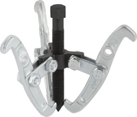 Съемник подшипников FIT 64852 - фото