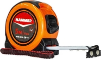 Рулетка Hammer 00700-802505 - фото