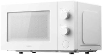 Микроволновая печь Xiaomi Microwave Oven BHR7405RU - фото