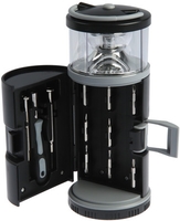 Набор домашнего мастера Tundra 6967235 (11 предметов) - фото