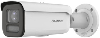 IP-камера Hikvision DS-2CD2647G2HT-LIZS (2.8-12 мм, белый) - фото