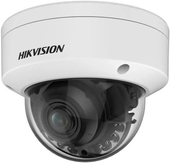 IP-камера Hikvision DS-2CD2747G2HT-LIZS (2.8-12 мм, белый) - фото