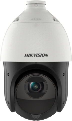 IP-камера Hikvision DS-2DE4225IW-DE(T5) - фото