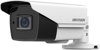 CCTV-камера Hikvision DS-2CE19D3T-AIT3ZF - фото