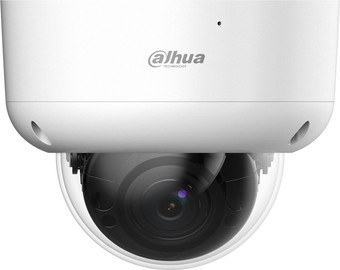 CCTV-камера Dahua DH-HAC-HDBW1801RAP-Z-A-S2 - фото