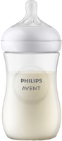 Бутылочка для кормления Philips Avent Natural Response SCY903/01 (260 мл) - фото