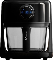 Аэрогриль BQ GR2004 - фото