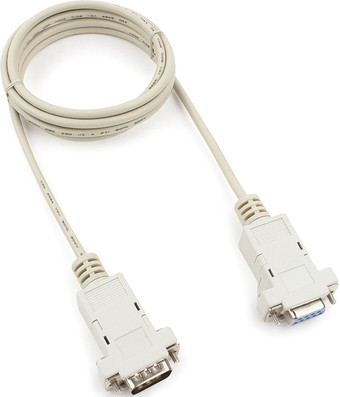 Удлинитель Cablexpert CC-133-6-N - фото