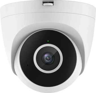 IP-камера Imou Turret SE (2.8 мм) IPC-T42EP-0280B-imou - фото