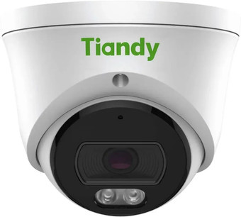 IP-камера Tiandy TC-C320N I3/E/Y/2.8mm - фото