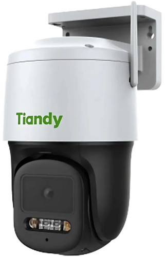 IP-камера Tiandy TC-H334S I5W/C/WIFI/4mm/V4.1 - фото