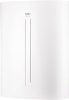 Накопительный электрический водонагреватель Ballu BWH/S 80 Rodon SP - фото