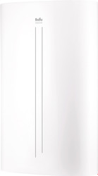 Накопительный электрический водонагреватель Ballu BWH/S 100 Rodon SP - фото