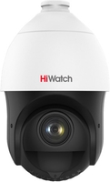 IP-камера HiWatch DS-I415(B) - фото