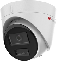 IP-камера HiWatch DS-I453M(C) (4 мм) - фото