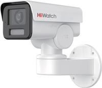IP-камера HiWatch PTZ-Y2404I-DE - фото