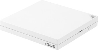 Wi-Fi роутер ASUS RT-AX57 Go - фото