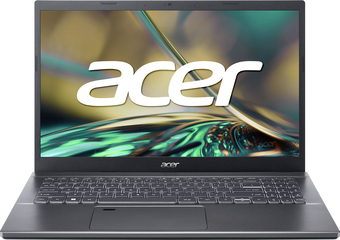 Ноутбук Acer Aspire 5 A515-57-57JL NX.KN3CD.00D - фото