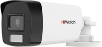 CCTV-камера HiWatch DS-T520A (2.8 мм) - фото