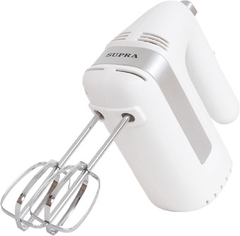 Миксер Supra MXS-595 - фото