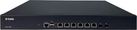 Маршрутизатор D-Link DSA-2108S/A1A - фото