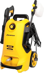 Мойка высокого давления Champion HP3250 - фото