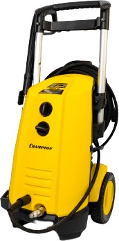 Мойка высокого давления Champion HP3300 - фото