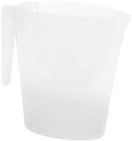 Мерный стакан БЗПИ с41-3567 4811221000955 - фото