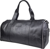 Портплед Carlo Gattini Torino Premium 4037-51 (антрацитовый) - фото