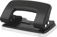 Дырокол Raion 480(BL) - фото