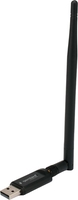 Wi-Fi/Bluetooth адаптер Gembird WNP-UA-019 - фото