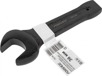 Ключ FORSAGE F-79136 - фото