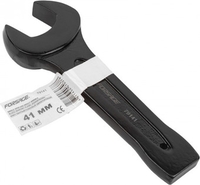 Ключ FORSAGE F-79141 - фото