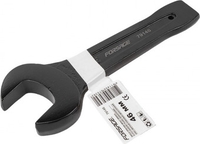 Ключ FORSAGE F-79146 - фото