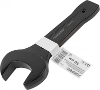 Ключ FORSAGE F-79150 - фото