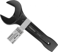 Ключ FORSAGE F-79160 - фото