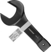 Ключ FORSAGE F-79170 - фото