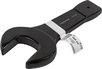 Ключ FORSAGE F-79180 - фото