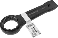 Ключ накидной ForceKraft FK-79350 - фото