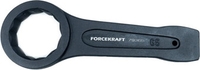 Ключ накидной ForceKraft FK-79365 - фото