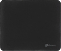 Коврик для мыши Oklick OK-T280 (S) - фото