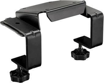 Держатель Thrustmaster Desk Mounting Kit - фото